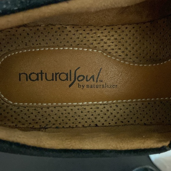 Naturilizer Slip on Comfort - Picture 6 of 7